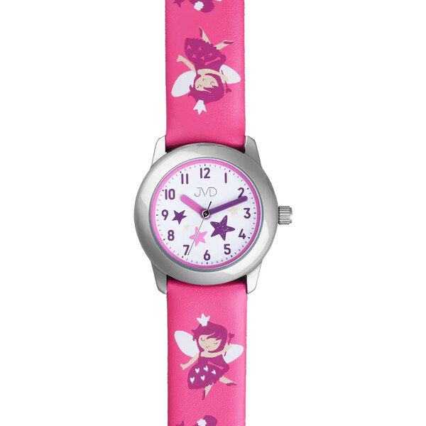 JVD Detské hodinky J7223.4 66591856