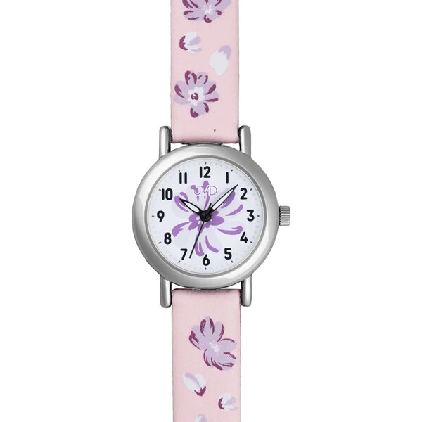 JVD Detské hodinky J7226.1 66579024