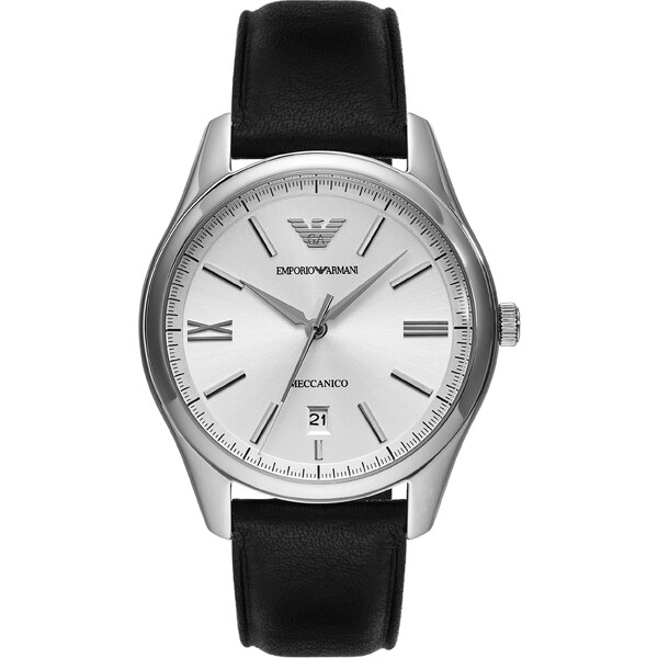 Emporio Armani Antonio Automatic AR60077 66585936