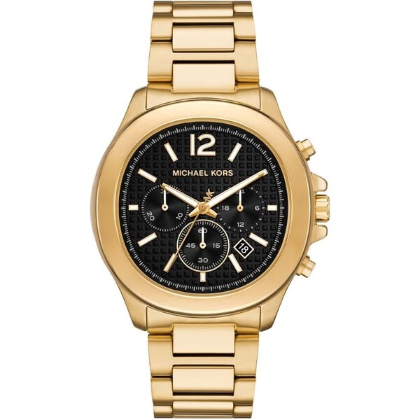 Michael Kors Sage MK9192 66594377