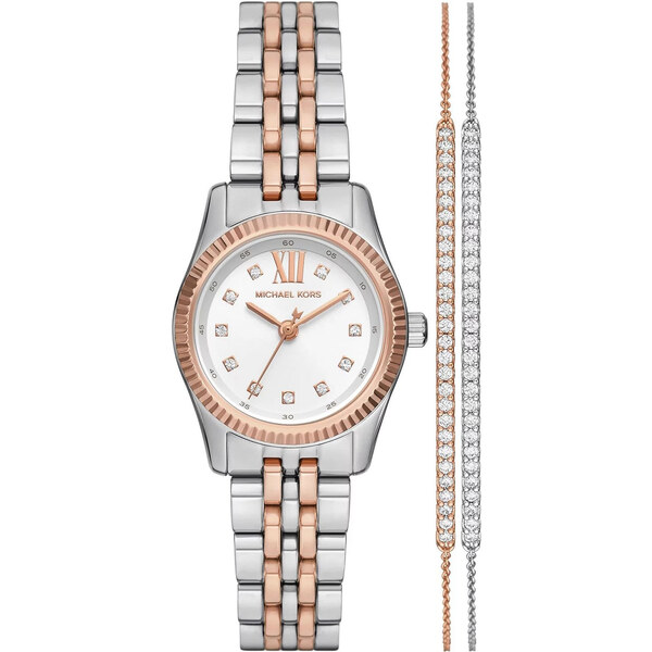 Michael Kors Lexington SET MK4817SET 66580784