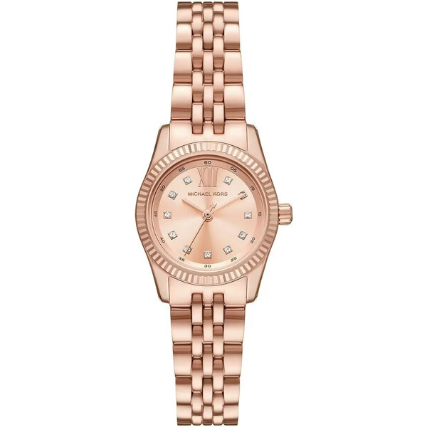Michael Kors Petite Lexington MK4739 66581909