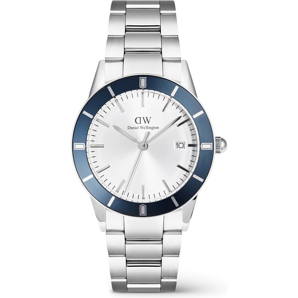 Daniel Wellington Iconic Paradigma 40 S DW00100818 66586022