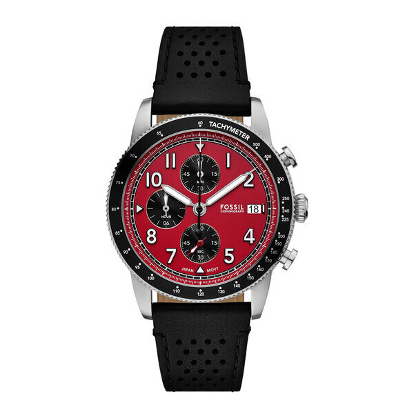 Fossil Sport Tourer FS6086 66579317