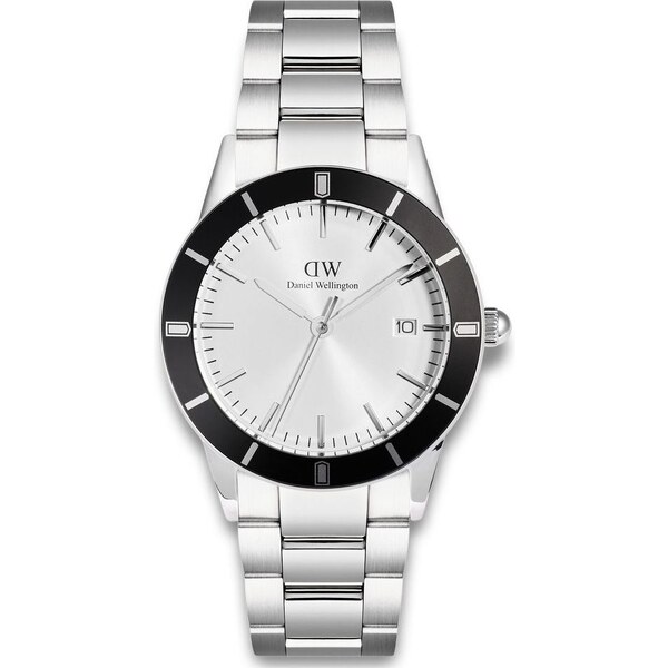 Daniel Wellington Iconic Paradigma 40 S DW00100819 66592137