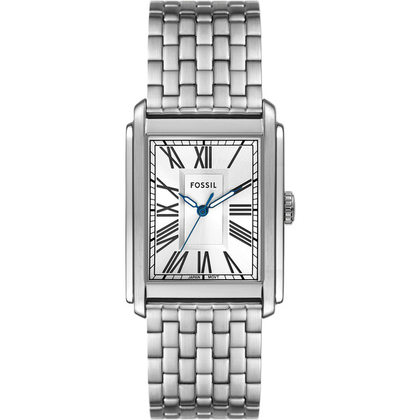 Fossil Carraway FS6008 66580126