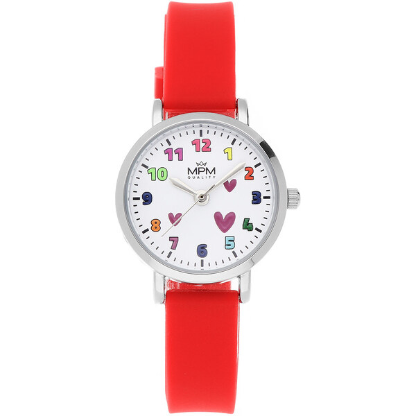 MPM Quality Finny W05M.11334.B 66594896