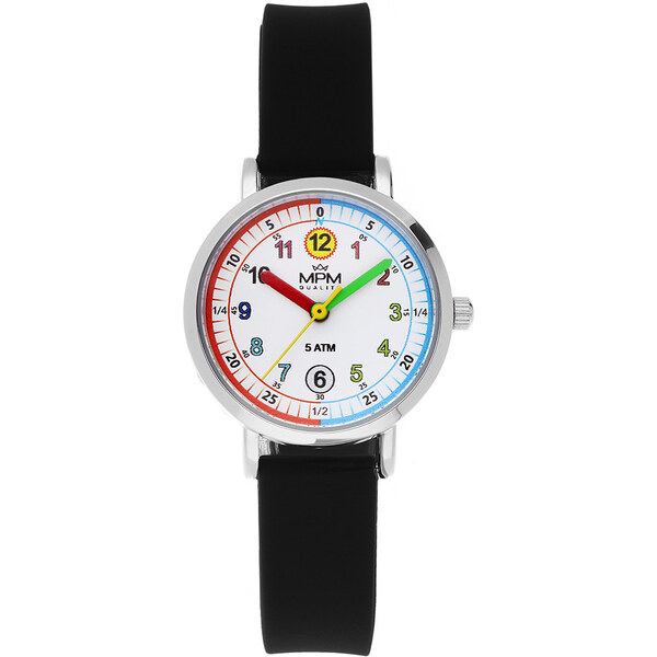 MPM Quality Katty W05M.11333.A 66594671