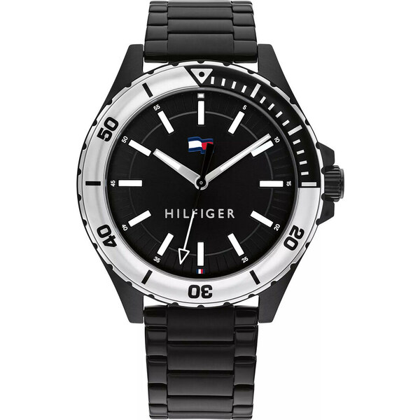 Tommy Hilfiger 1792014 66581029