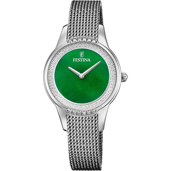 Festina Mademoiselle Swarovski 20494/7 66585774