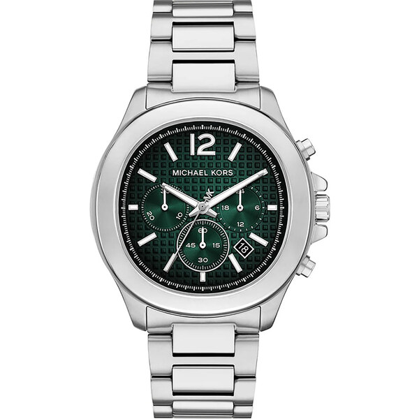 Michael Kors Oversized Sage MK9191 66593014