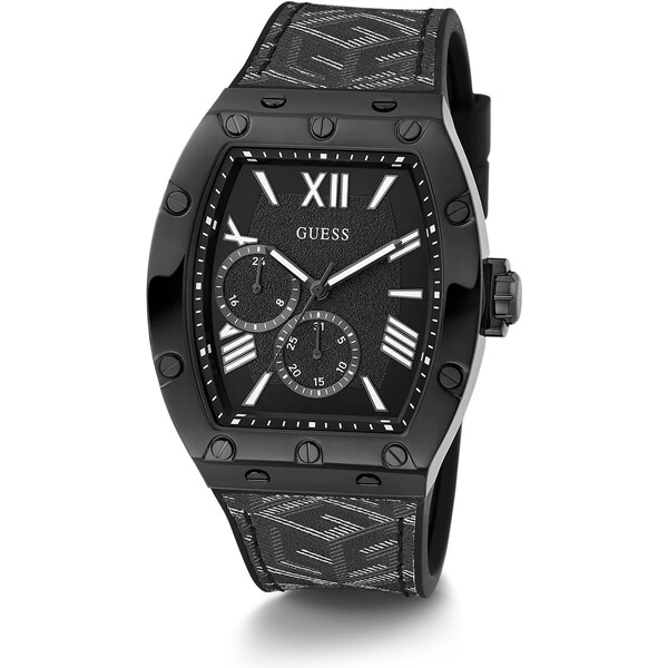 Guess Phoenix GW0645G2 66589043