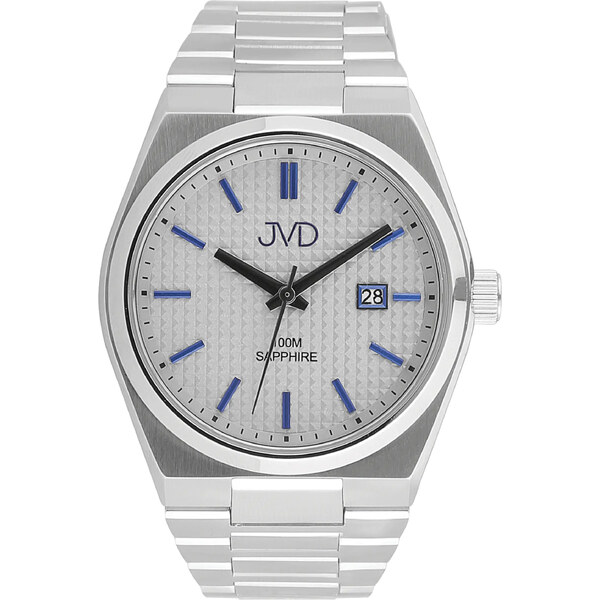 JVD Analógové hodinky J1133.2 66582570