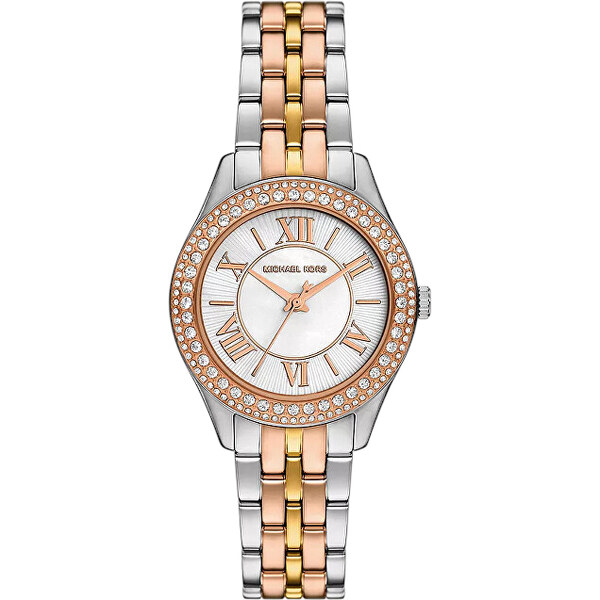 Michael Kors Harlowe MK4846 66594655