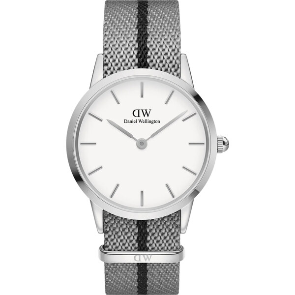 Daniel Wellington Iconic DW00100679 66595250