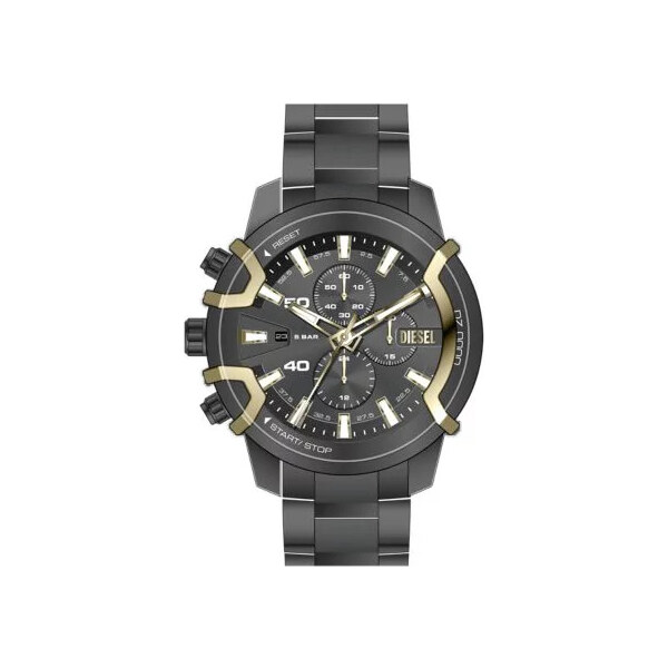 Diesel Griffed DZ4668 66591925