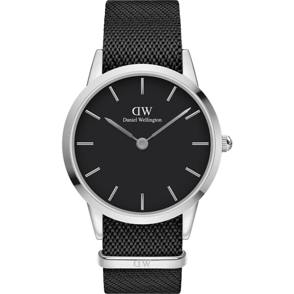 Daniel Wellington Iconic DW00100678 66584222