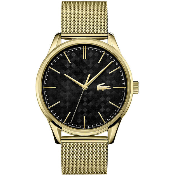 Lacoste Vienna 2011104 66580647