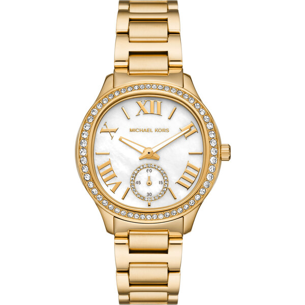 Michael Kors Sage MK4805 66592550