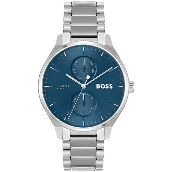 Hugo Boss Tyler 1514106 66580893