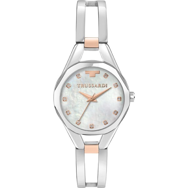 Trussardi Metropolitan R2453159504 66587931