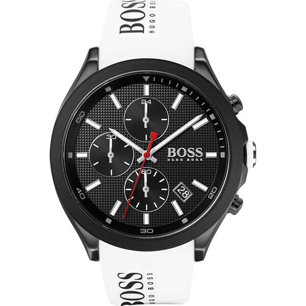 Hugo Boss Velocity 1513718 66588683