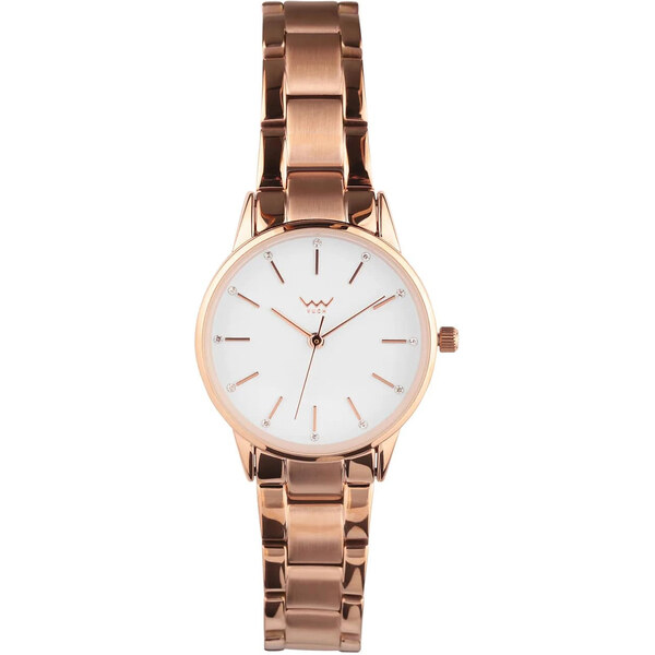 Vuch Aneirin Rose Gold 66591114