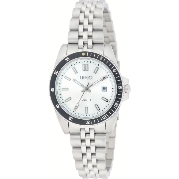 Liu Jo Company Lady TLJ2399 66591949