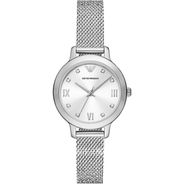 Emporio Armani Cleo AR11584 66595455