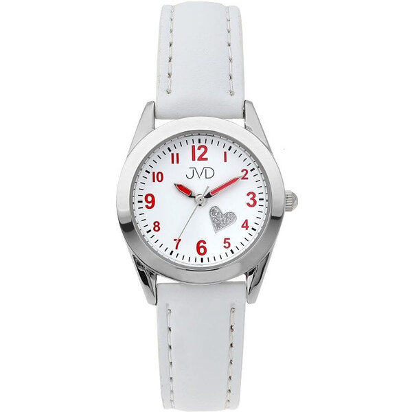 JVD Náramkové hodinky JVD J7178.1 66587864