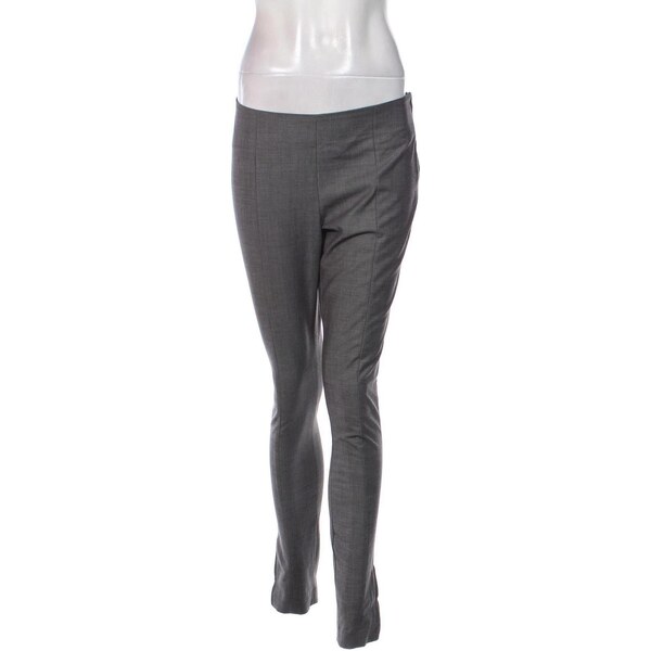 Dámske nohavice H&M 64538558