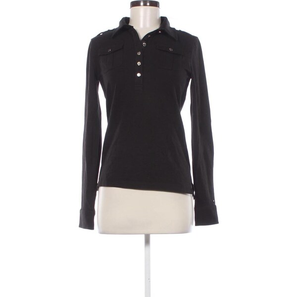 Dámska blúza Tommy Hilfiger 64538540