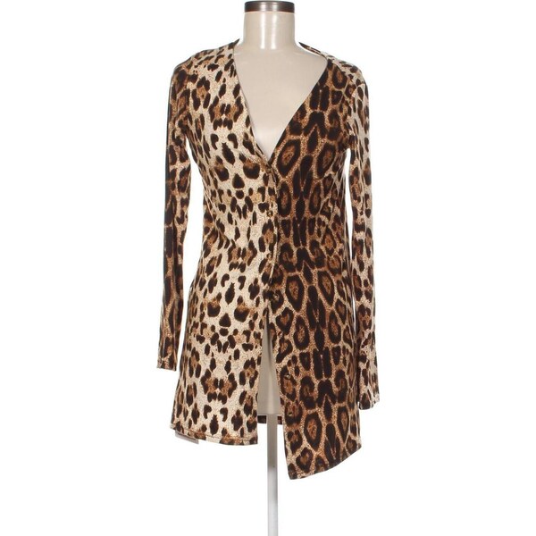 Dámsky kardigán Unbranded 64538561