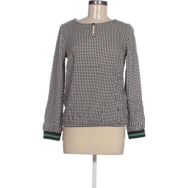 Dámska blúza Street One 64538562