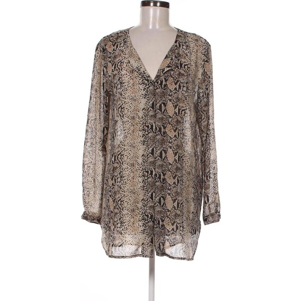 Dámska košeľa Unbranded 64538544