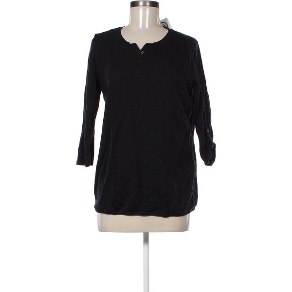 Dámska blúza Cecil 64538554