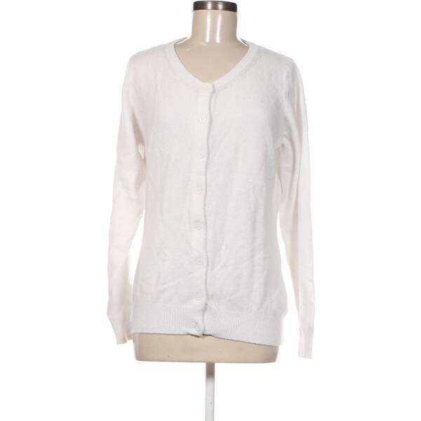 Dámsky kardigán Vincenzo Boretti 64538575