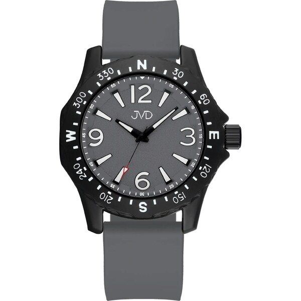 JVD Detské hodinky JZ8004.5 66581296