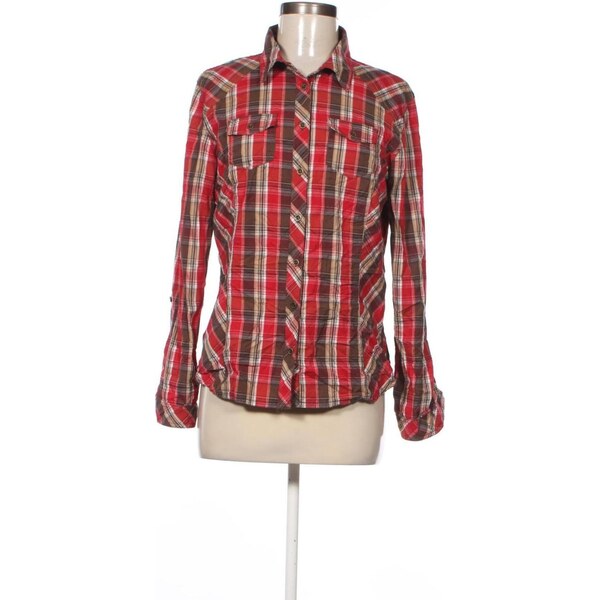 Dámska košeľa Cecil 64538598