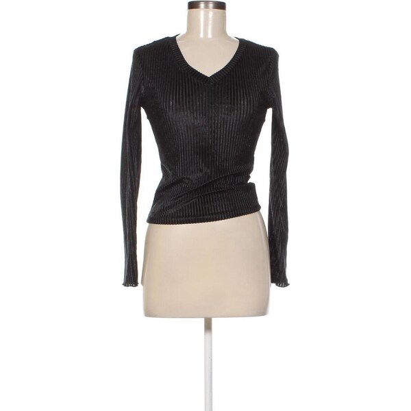 Dámska blúza SHEIN 64538589