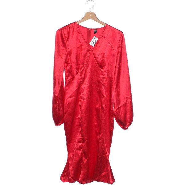 Šaty SHEIN 64538647