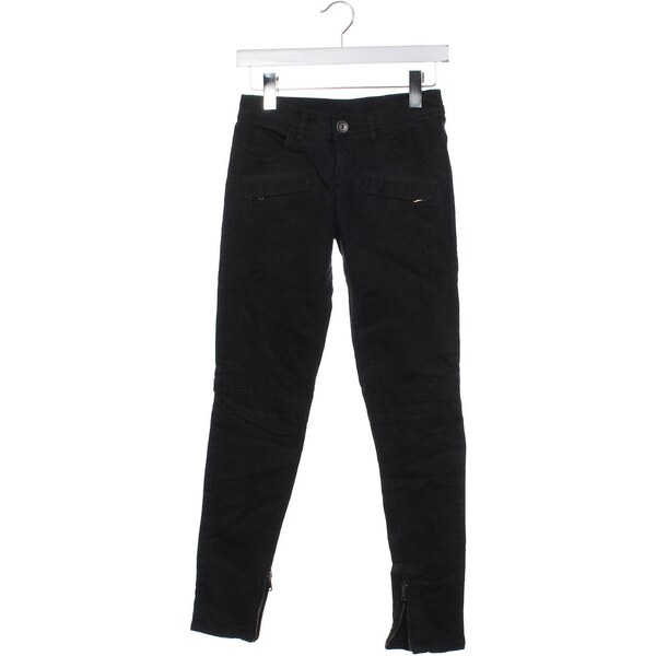 Dámske nohavice United Colors Of Benetton 64538610