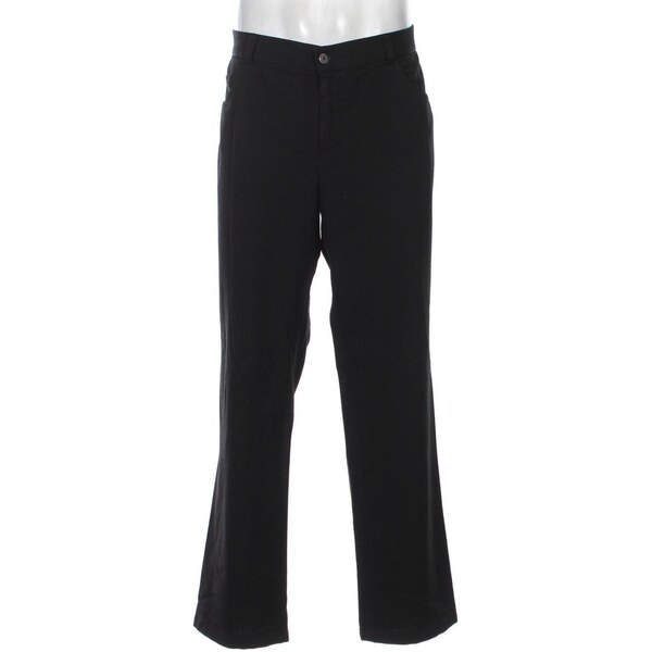 Pánske nohavice Gardeur 64538593