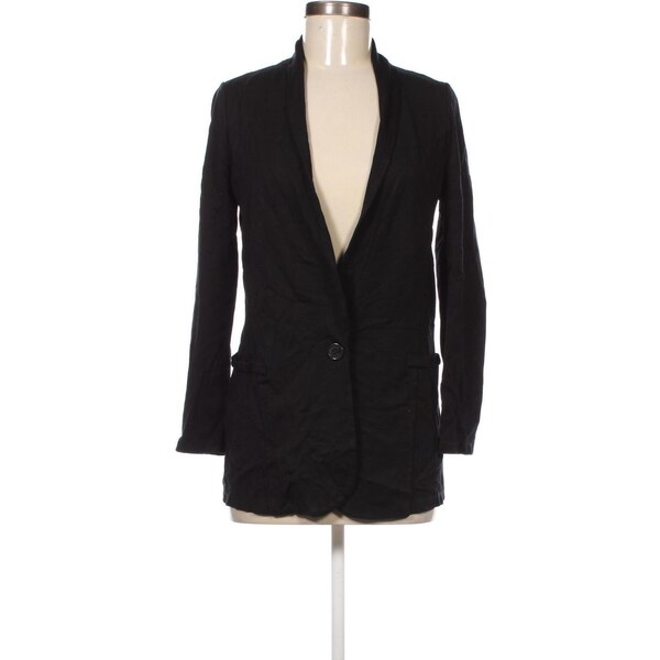 Dámsky kardigán Kontatto 64538595