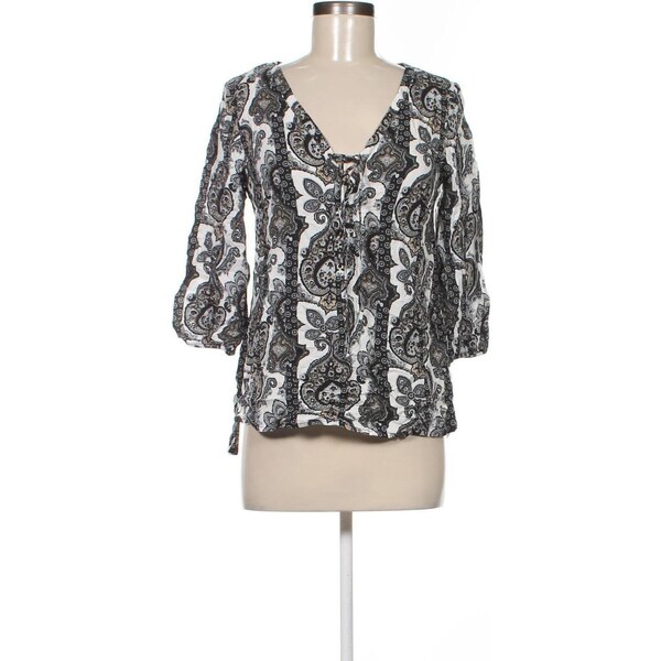 Dámska blúza KappAhl 64538669