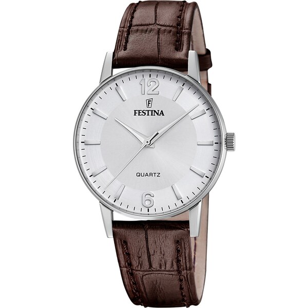 Festina Classic Strap 20690/2 66580499