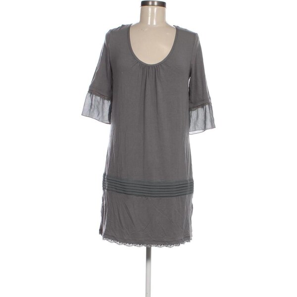 Šaty Intimissimi 64538699