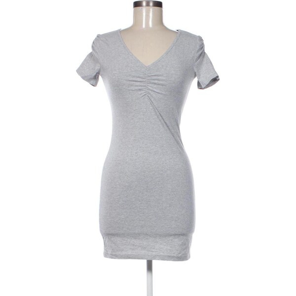 Šaty Oodji 64538738