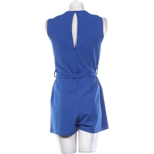 Dámská krátka kombinéza Sisters 64538700