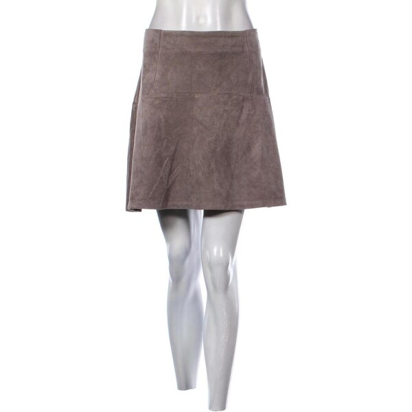 Sukňa Tramontana 64538739